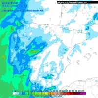 19-18h_iconeu_sp1-25-48-0_18z.webp