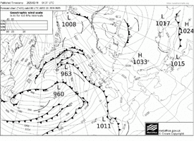 MetOffice_20250218_0219-00h_T+24.gif