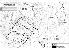 MetOffice_20250218_0219-06h_T+24.gif