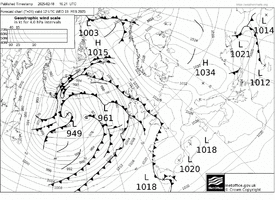 MetOffice_20250218_0219-12h_T+24.gif