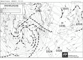 MetOffice_20250218_0220-00h_T+36.gif