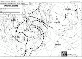 MetOffice_20250218_0220-12h_T+48.gif