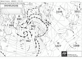 MetOffice_20250218_0221-00h_T+60.gif