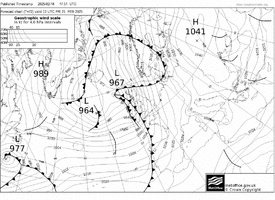 MetOffice_20250218_0221-12h_T+72.gif