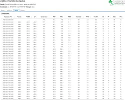 Tab-EMA_Lx-Ajuda_20250228-0200.webp