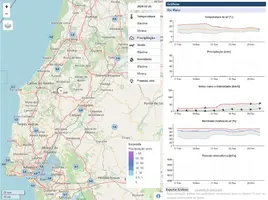 Graf-Rio Maior_20240226.webp