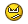 Angry :angry: :angry: