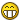 Big Grin :D :D