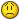 Frown :( :(