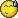 Hehe :hehe: :hehe: