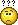 Huh? :huh: :huh: