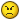 Mad :mad: :mad: