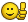 Thumbs Up :thumbsup: :thumbsup:
