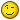 Wink ;) ;)